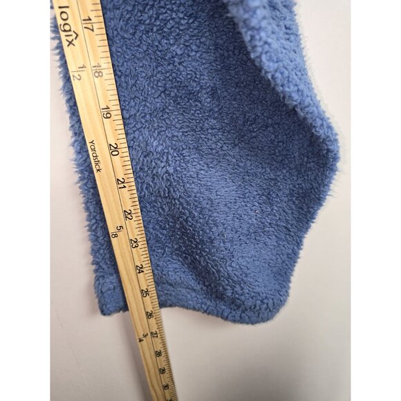 Disney Blue and Purple Eeyore Onesie - Picture 7 of 9